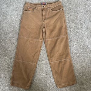 Empyre jeans size 34 men’s